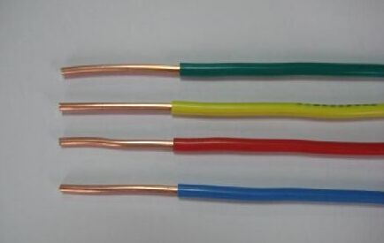 其他产品系列